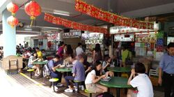 Beauty World Centre (D21), Retail #451462501